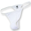 Classic Thong