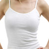 Camisole