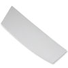 Sticker (Bumper)