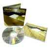 Audio CD