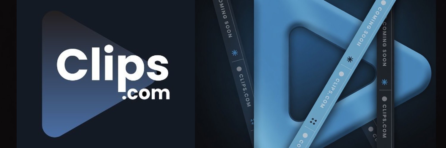 Clips.com