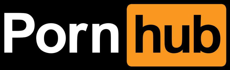 PornHub.com