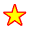 URonDisplay.com Domains