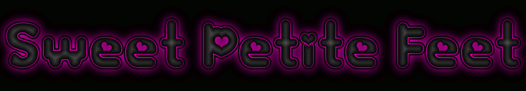SweetPetiteFeet.com