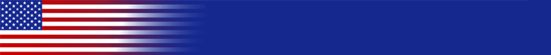 Pruden.net's Interactive Cryptograms