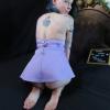 Mandy Faery Pics 600 07