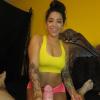 Mia Martinez Pics 600-02