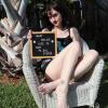 Mary Malice Pics 010423 600-01