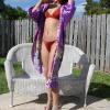 Mia Kalani Pics 121719-03