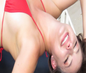 Pits BG IMG 7377 1338x654