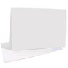 Greeting Cards (Package of 6)