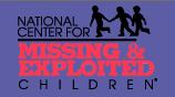 Missing Kids - Hurricane Katrina Relief
