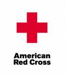 American Red Cross - Hurricane Katrina Relief